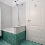 Appartamento Xenia - 4 In Via Giovanni Torti 3 Genova